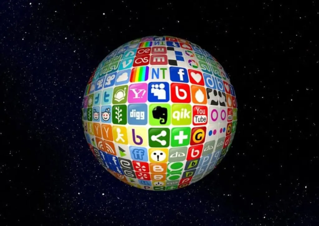 découvrez comment les réseaux sociaux peuvent vous aider à interagir avec votre public cible et à développer votre présence en ligne. trouvez des conseils pour optimiser votre utilisation des réseaux sociaux et améliorer votre stratégie de marketing digital.