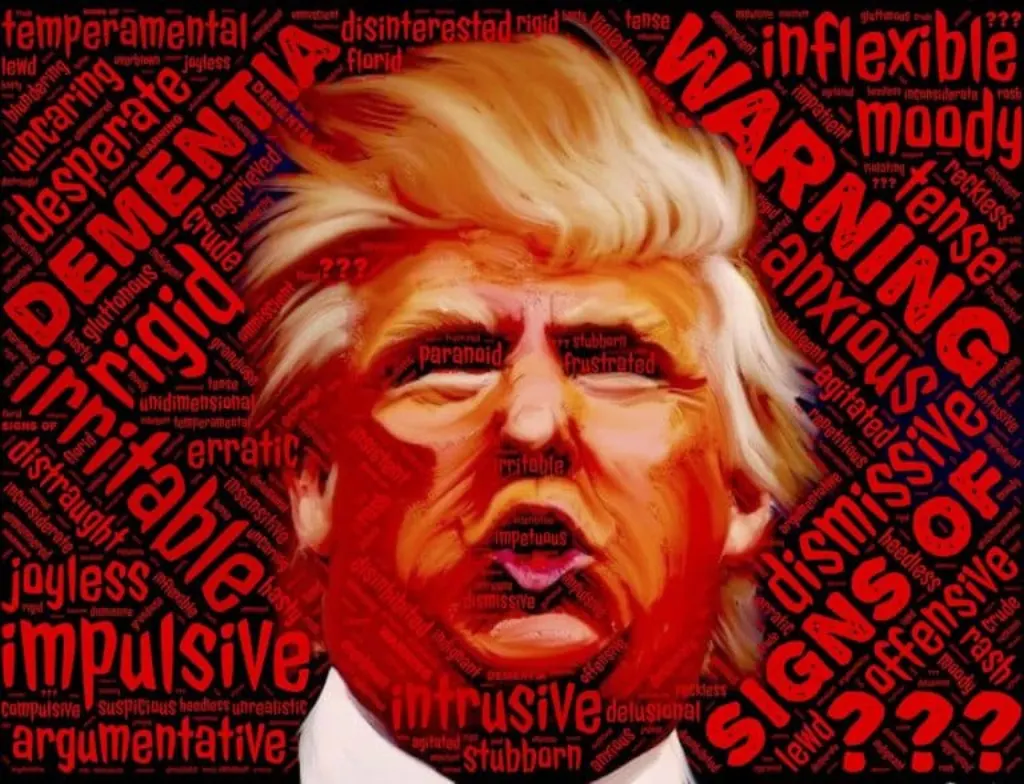 découvrez l'actualité et les analyses autour de donald trump, figure controversée de la politique américaine. plongez dans son parcours, ses décisions marquantes et l'impact de son mandat sur la scène internationale.