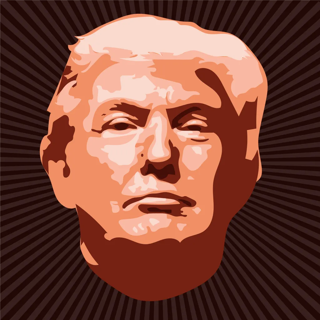 découvrez les dernières actualités et analyses sur donald trump, figure marquante de la politique américaine. explorez son parcours, ses controverses et son influence durable sur le paysage politique mondial.