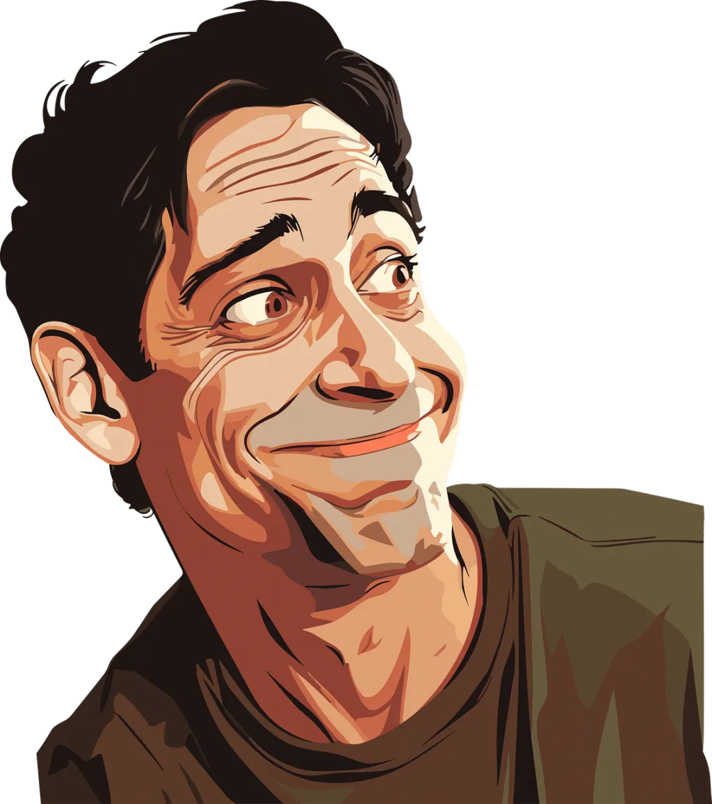 découvrez les derniers memes viraux qui font le tour d'internet ! restez à la page des tendances humoristiques et partagez les créations les plus drôles et captivantes qui font rire des millions de personnes.