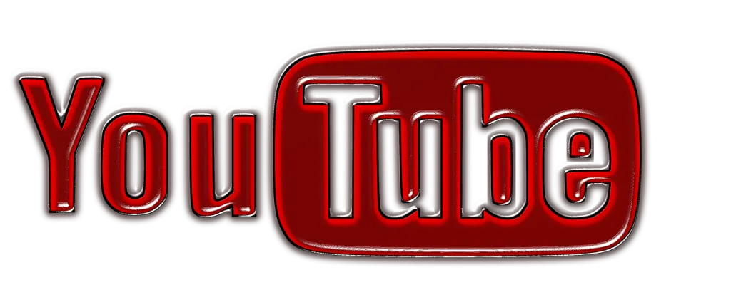 découvrez des milliers de vidéos divertissantes, éducatives et inspirantes sur youtube. abonnez-vous pour ne rien manquer des dernières tendances et créateurs de contenu.