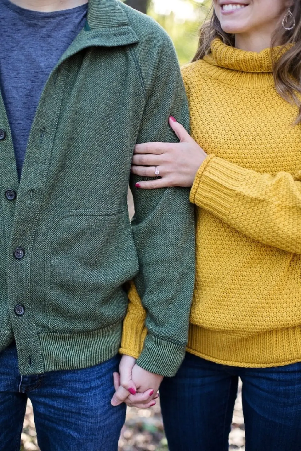 découvrez tout sur l'engagement, ses significations et ses différentes formes dans notre guide complet.
