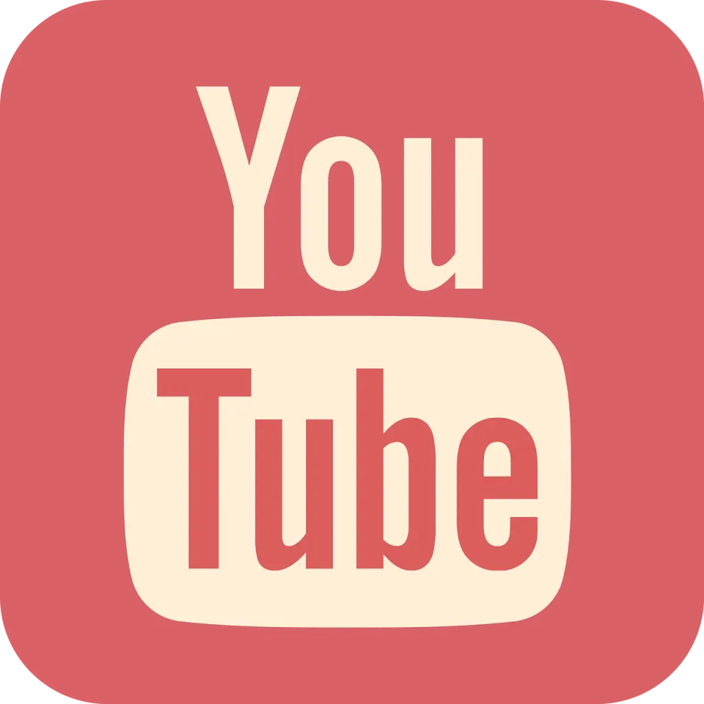 découvrez des vidéos fascinantes, des tutoriels, des clips musicaux et bien plus encore sur youtube, la plateforme de partage de vidéos la plus populaire au monde.