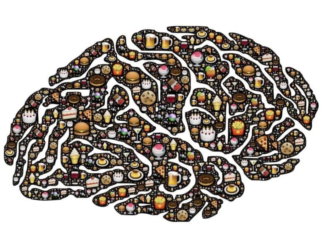 découvrez les différentes facettes de l'addiction, ses causes, ses conséquences et les solutions pour s'en libérer. informez-vous sur les types d'addictions, qu'elles soient comportementales ou liées à des substances, et apprenez à reconnaître les signes pour mieux soutenir vos proches ou vous-même.
