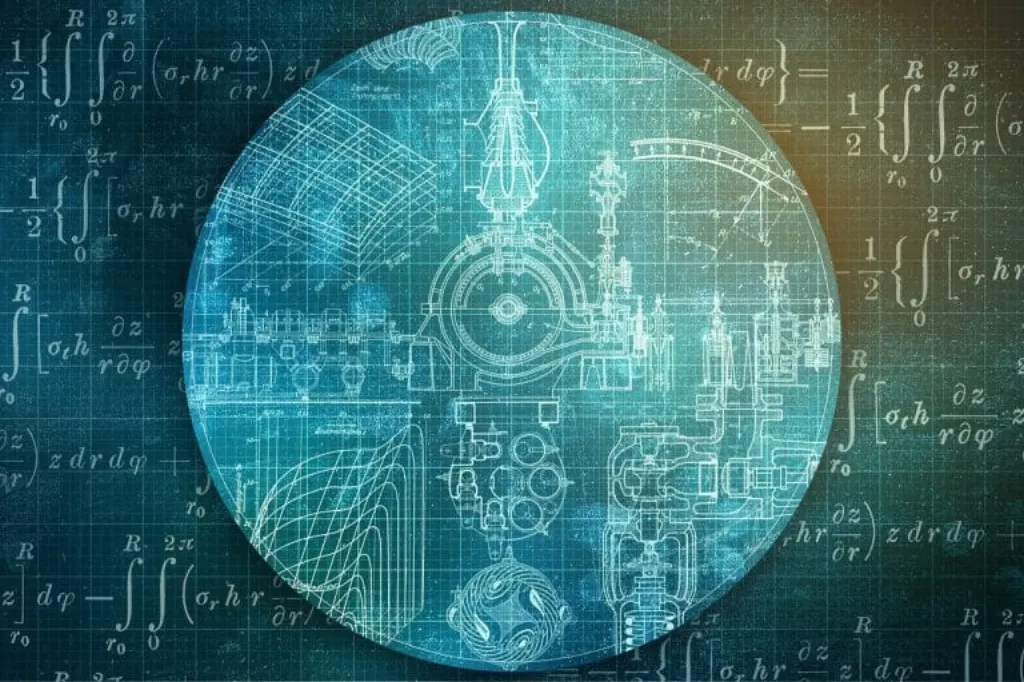 découvrez le monde fascinant des algorithmes, leurs principes fondamentaux et leurs applications variées dans les technologies modernes. apprenez comment ces processus mathématiques transforment les données en informations utiles et optimisent des tâches dans des domaines tels que l'informatique, l'intelligence artificielle et la science des données.