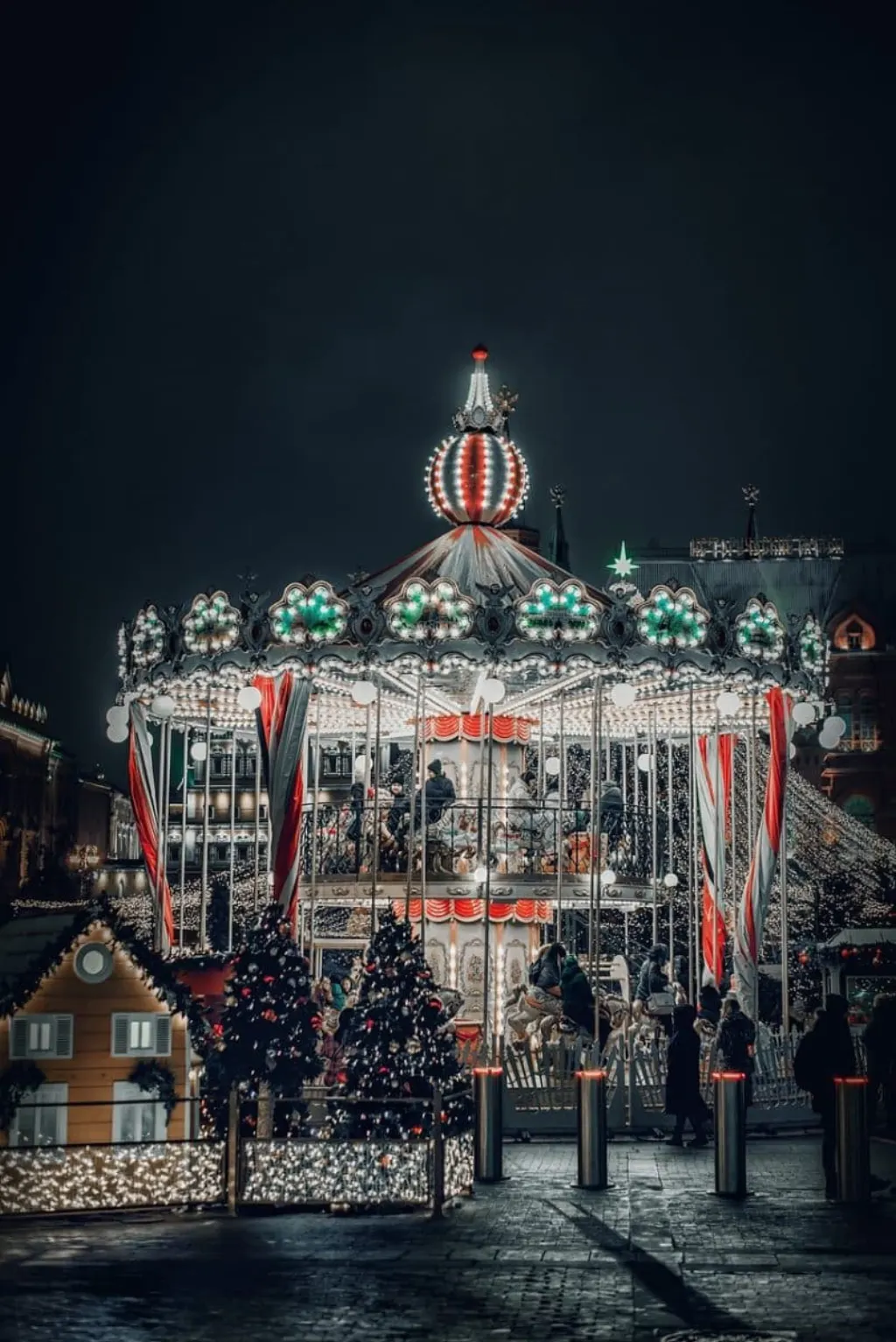 découvrez notre sélection de carousels captivants pour enrichir votre site web. offrez à vos visiteurs une expérience dynamique et interactive avec des visuels attrayants et un design engageant qui met en valeur vos contenus et produits de manière innovante.