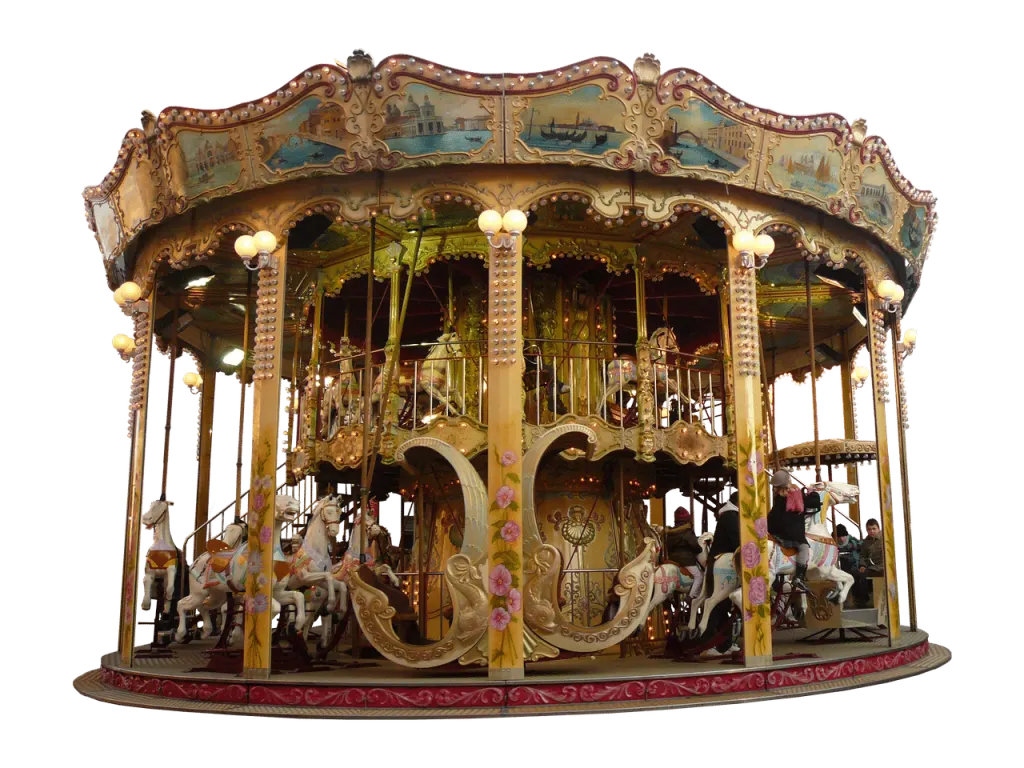 découvrez les carousels : des éléments interactifs captivants pour embellir vos sites web et applications. apprenez à les créer, les personnaliser et les intégrer efficacement pour offrir une expérience utilisateur enrichissante.