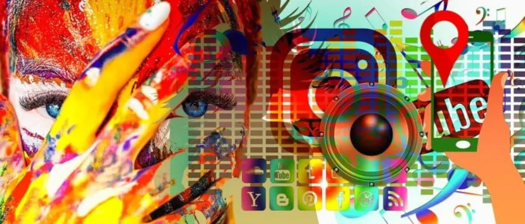 découvrez les enjeux des restrictions sur les réseaux sociaux : impact sur la liberté d'expression, régulations en place et stratégies pour naviguer dans cet environnement complexe.