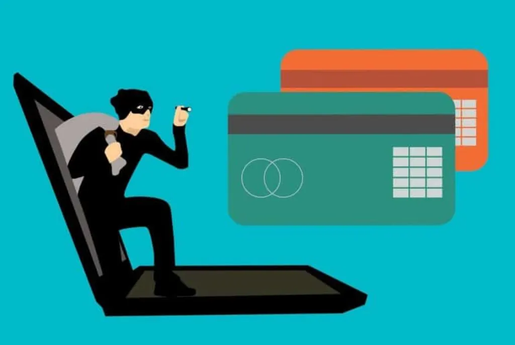 découvrez les différentes facettes de la fraude, ses impacts sur l'économie et la société, ainsi que les mesures à prendre pour se protéger contre ce fléau. informez-vous sur les types de fraudes les plus courants et apprenez comment les prévenir.