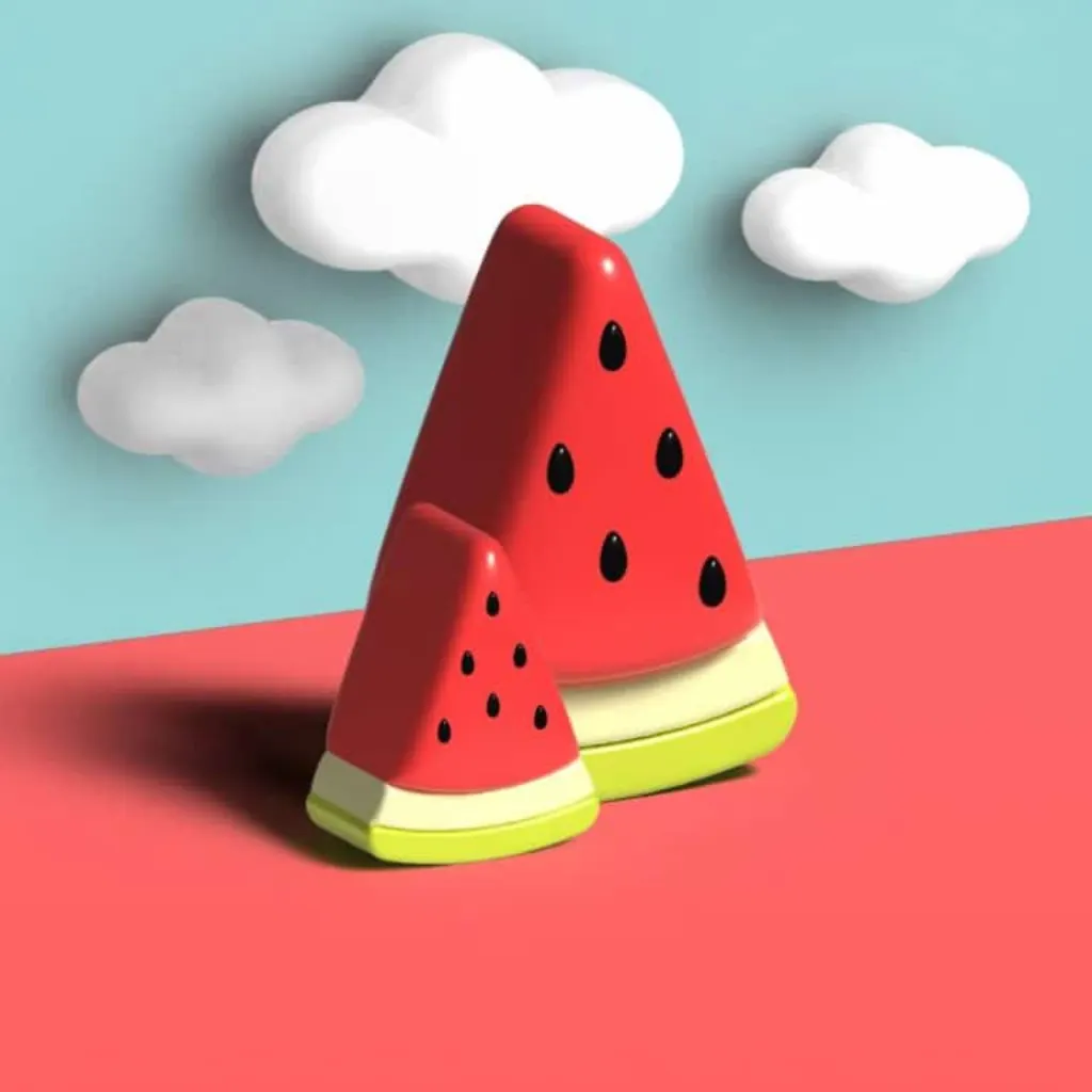 découvrez les préservatifs numériques, une innovation qui allie sécurité et technologie. protégez votre intimité tout en bénéficiant d'outils connectés pour une expérience agréable et responsable. informez-vous sur les avantages et les fonctionnalités des préservatifs numériques.