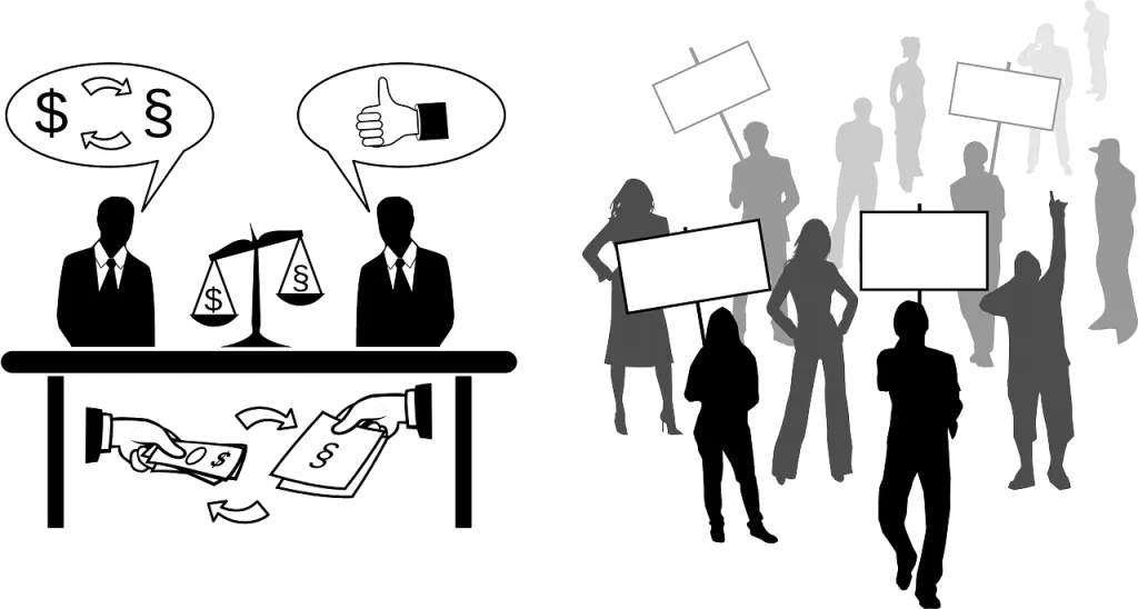 découvrez l'impact grandissant de la désinformation dans notre société moderne. analysez ses mécanismes, ses conséquences sur l'opinion publique et les moyens de lutte pour préserver la vérité à l'ère numérique.