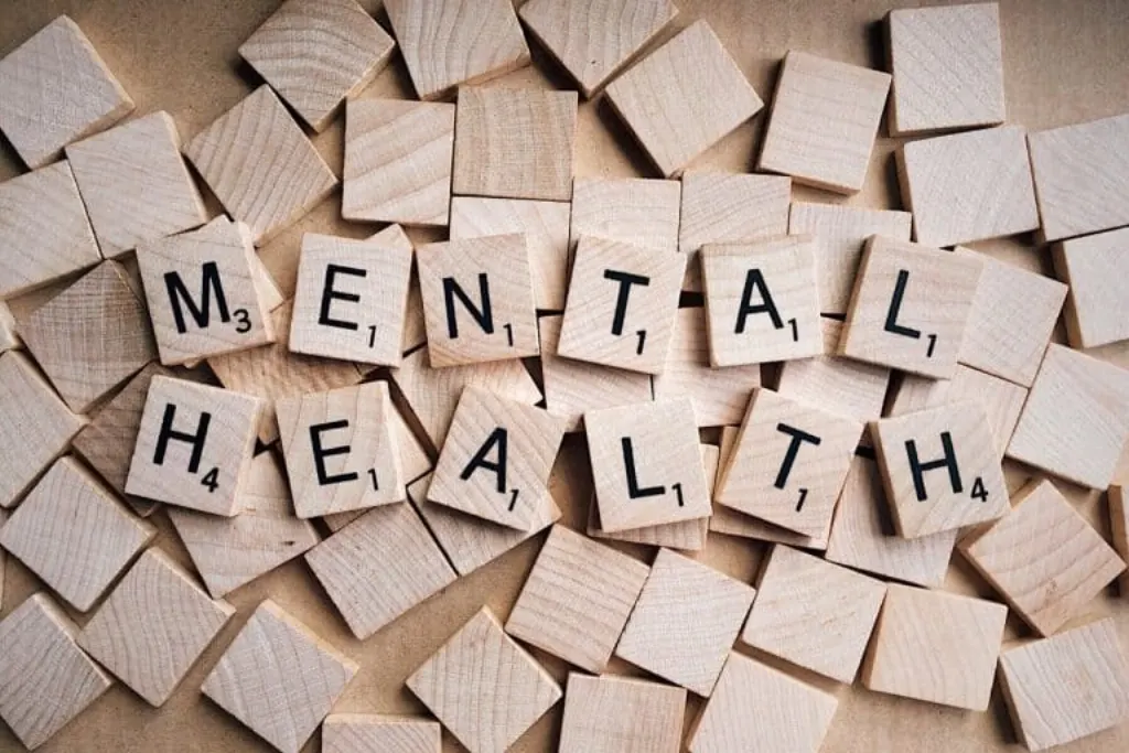 découvrez l'importance de la santé mentale, des conseils pour améliorer votre bien-être émotionnel, et des ressources pour vous soutenir dans votre parcours vers une vie équilibrée et épanouie.
