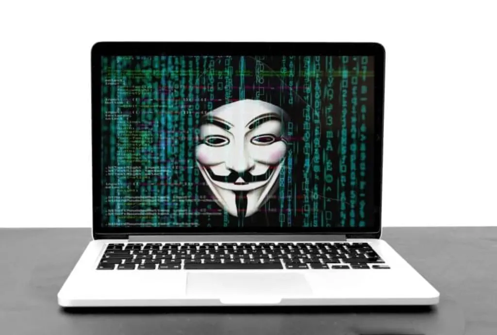 découvrez tout sur la fraude : ses types, ses conséquences, et comment la prévenir. informez-vous sur les moyens de se protéger contre la fraude et assurez la sécurité de vos transactions.