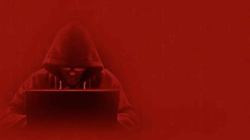 découvrez tout ce qu'il faut savoir sur la fraude : ses types, ses impacts et comment se protéger efficacement contre elle. informez-vous pour mieux prévenir et lutter contre les actes frauduleux.
