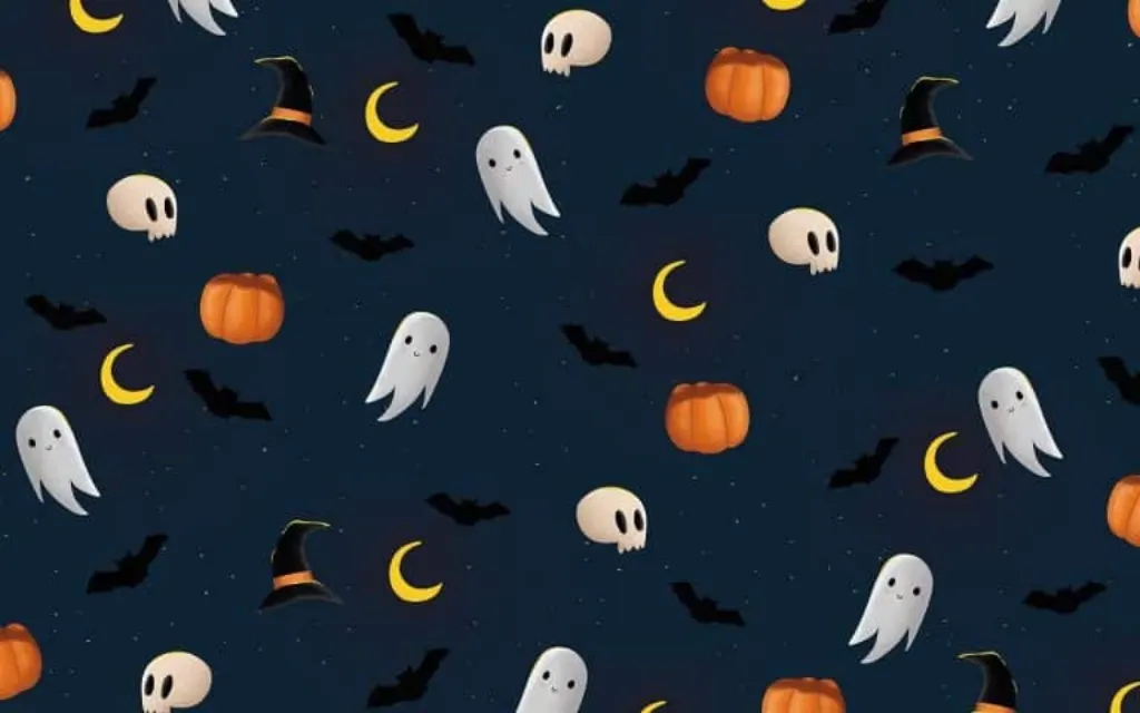 découvrez l'univers fascinant d'halloween, une fête mêlant frissons, déguisements, et traditions. plongez dans l'ambiance mystique des citrouilles illuminées, des contes d'horreur, et des friandises. préparez-vous pour une nuit magique où les monstres et les fantômes prennent vie.