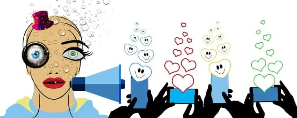 découvrez l'univers des influenceurs : leur impact sur les tendances, leur stratégie de communication et comment ils transforment les marques en véritables icônes sociales. plongez dans le monde fascinant des influenceurs et learn ces personnalités inspirantes qui façonnent notre quotidien.