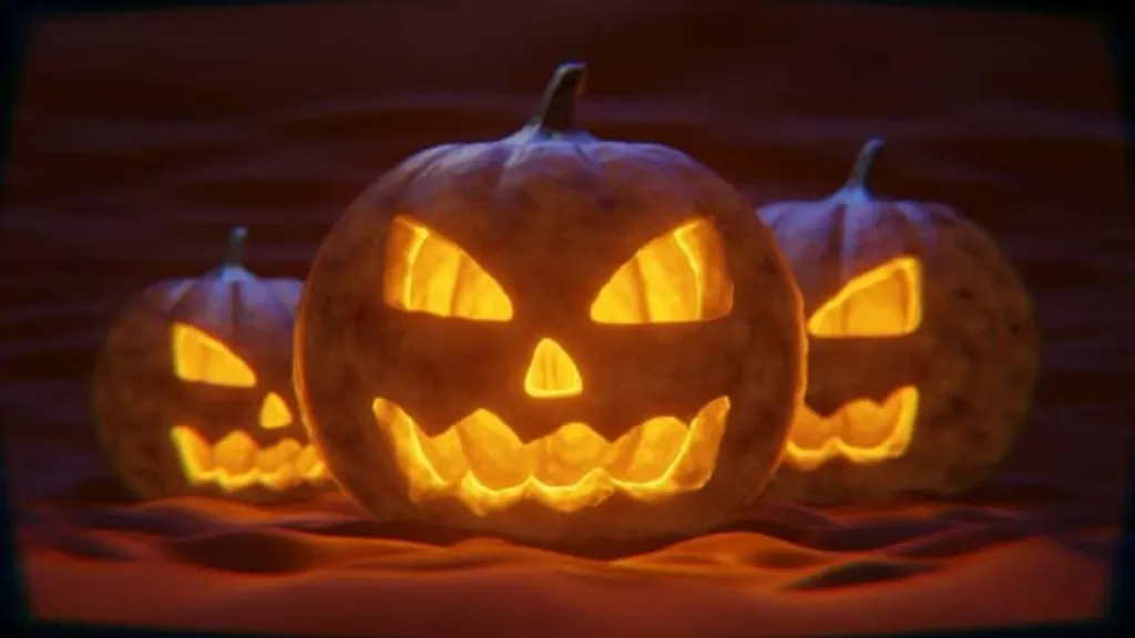 découvrez l'univers mystérieux d'halloween avec des idées de déguisements effrayants, des recettes de friandises terrifiantes et des astuces pour organiser la fête parfaite. plongez dans l'ambiance d'halloween et faites de cette nuit une expérience inoubliable !