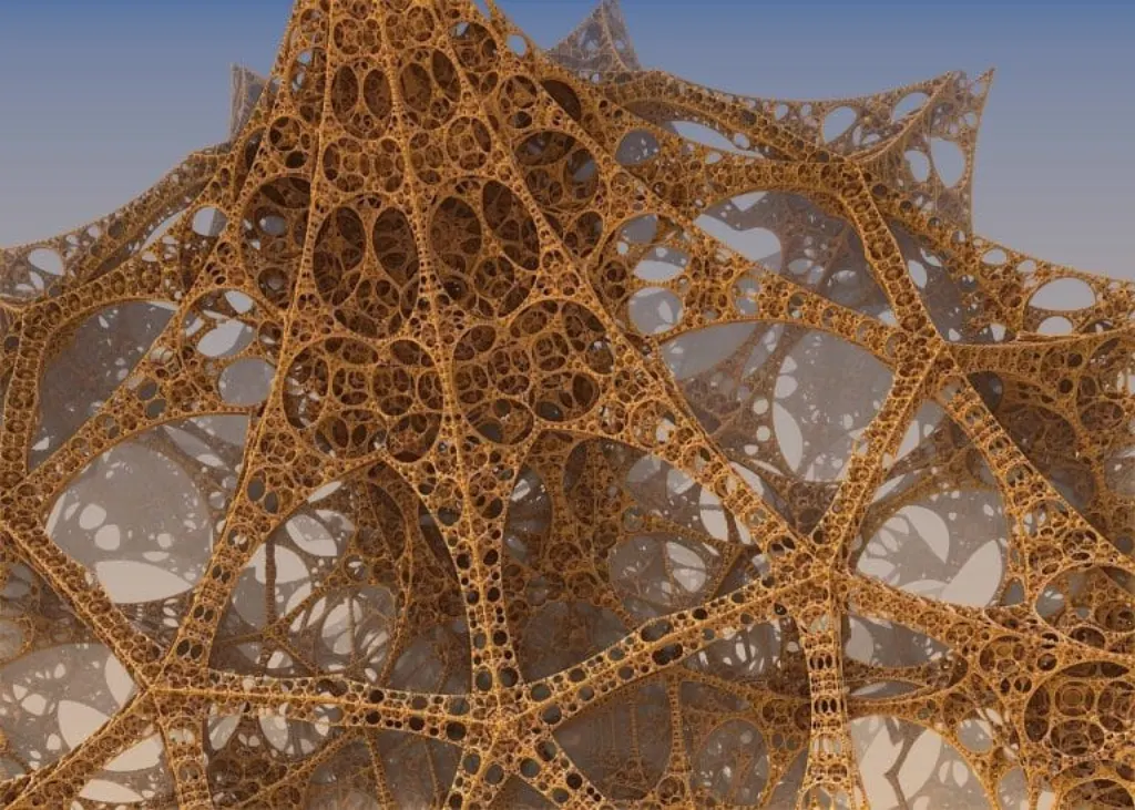 explorez l'univers fascinant des algorithmes, leur fonctionnement et leur impact sur notre quotidien. découvrez comment ces procédures étape par étape transforment les données en solutions, et apprenez les types d'algorithmes les plus utilisés dans divers domaines.