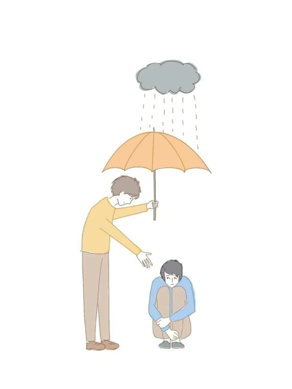 découvrez l'importance de la santé mentale, des conseils pour améliorer votre bien-être émotionnel, et des ressources pour vous soutenir dans votre parcours personnel.