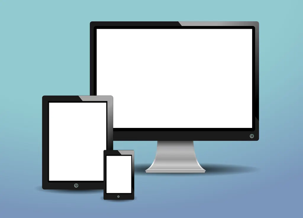 découvrez l'importance des analyses mobiles pour optimiser vos applications et mieux comprendre le comportement des utilisateurs. suivez vos performances, identifiez les tendances et améliorez l'expérience utilisateur grâce à des données précises et pertinentes.