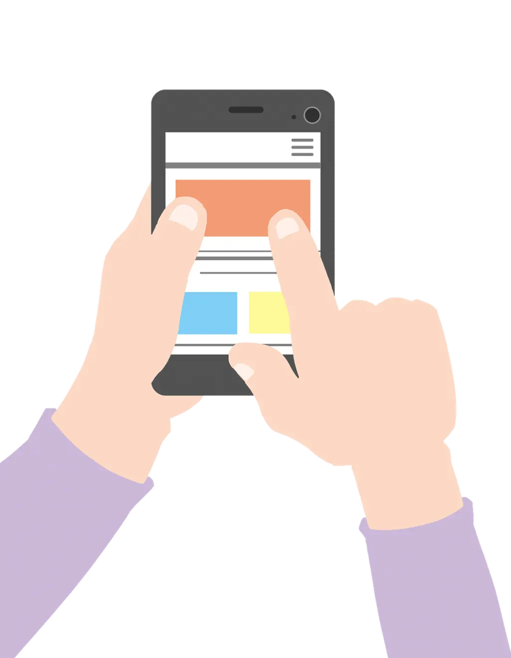 découvrez l'importance des analyses mobiles pour optimiser votre stratégie digitale. apprenez à exploiter les données des utilisateurs sur mobile afin d'améliorer l'expérience client et d'augmenter votre chiffre d'affaires.