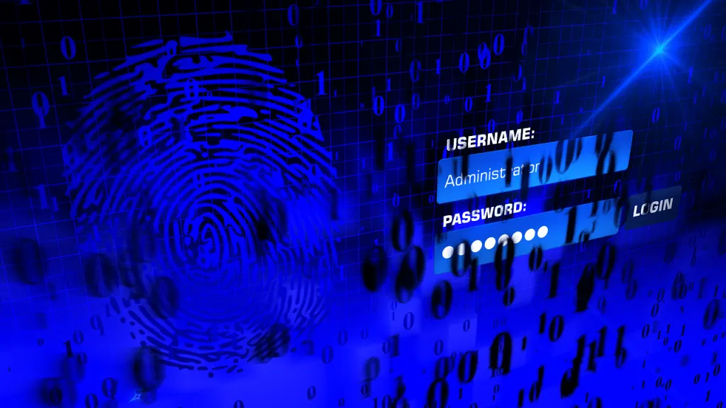 découvrez le projet de loi sur la sécurité en ligne, qui vise à protéger les utilisateurs sur internet en imposant des responsabilités aux plateformes numériques et en renforçant la lutte contre les contenus nuisibles. informez-vous sur les implications pour la vie privée et la liberté d’expression.