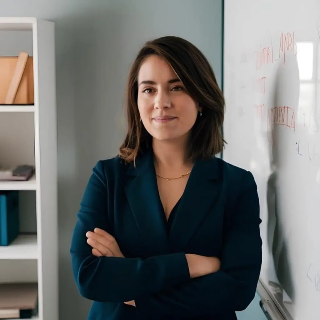 découvrez le rôle essentiel d'un professeur dans l'éducation, leur impact sur l'apprentissage des élèves et les méthodes innovantes qu'ils utilisent pour inspirer et motiver.