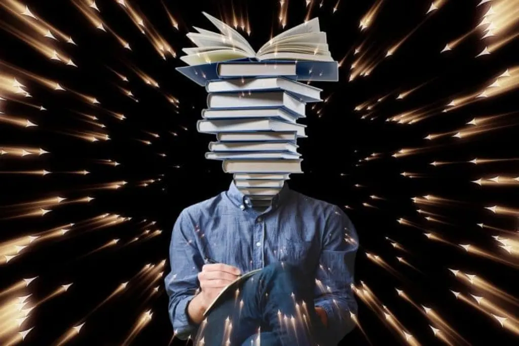 découvrez le rôle essentiel d'un professeur dans l'éducation. apprenez comment ces professionnels passionnés inspirent et guident les élèves vers l'excellence académique tout en développant des compétences pour la vie.