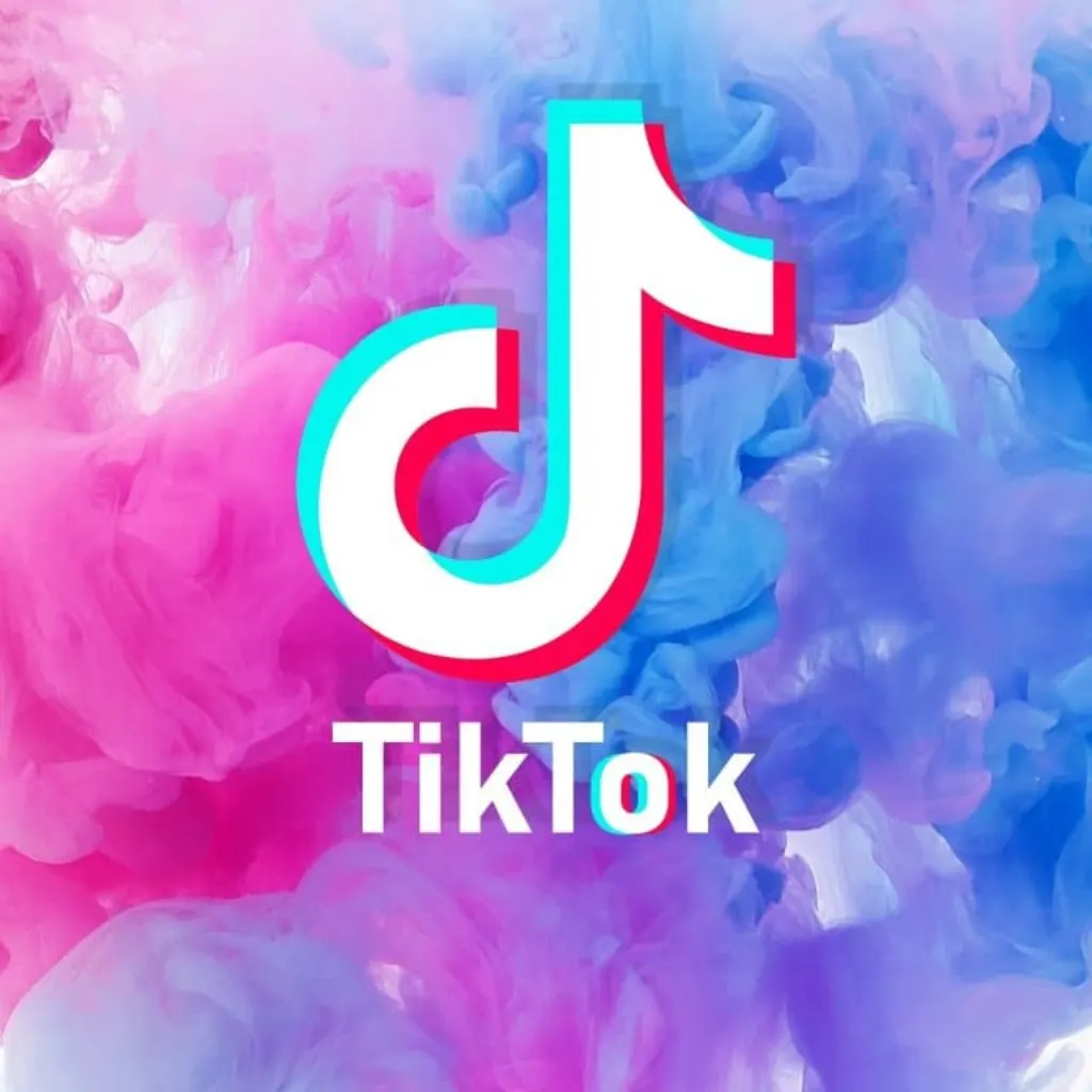 découvrez le phénomène de la tiktokization, où la créativité et les tendances fusionnent pour transformer le paysage numérique. explorez comment cette plateforme révolutionne la manière dont nous consommons le contenu et influence la culture moderne.