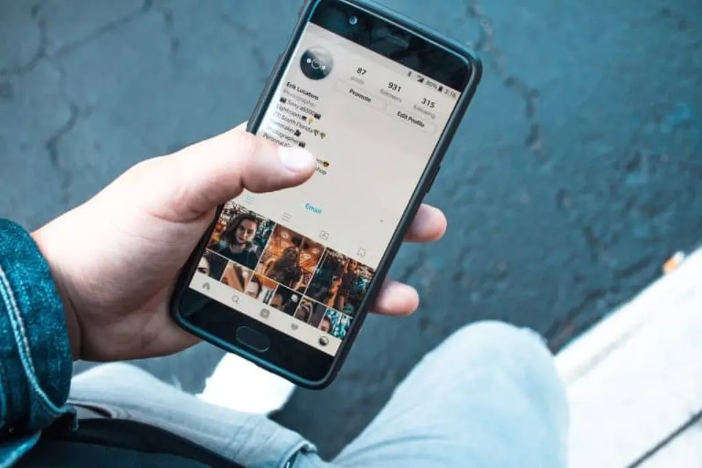 découvrez l'univers dynamique des réseaux sociaux : stratégies, tendances et astuces pour maximiser votre impact en ligne et engager votre communauté.
