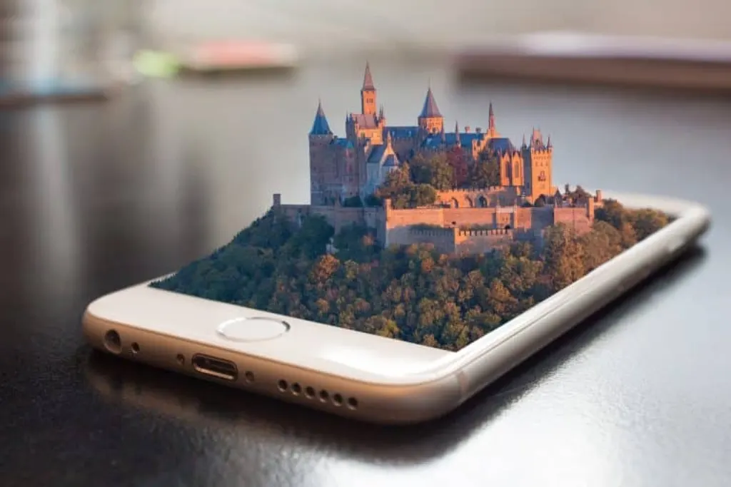 découvrez l'analyse mobile : une stratégie essentielle pour optimiser l'expérience utilisateur et améliorer la performance de votre application. explorez des outils et des techniques pour recueillir des données précieuses sur le comportement des utilisateurs sur mobile.