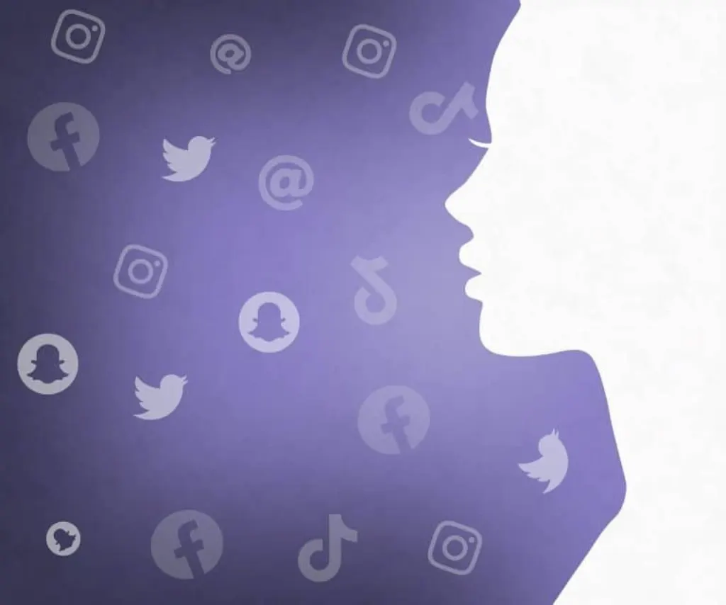 découvrez le phénomène de la tiktokization, cette tendance révolutionnaire qui transforme la manière dont nous consommons et créons du contenu. plongez dans l'univers dynamique de tiktok, où la créativité et l'innovation façonnent la culture numérique contemporaine.