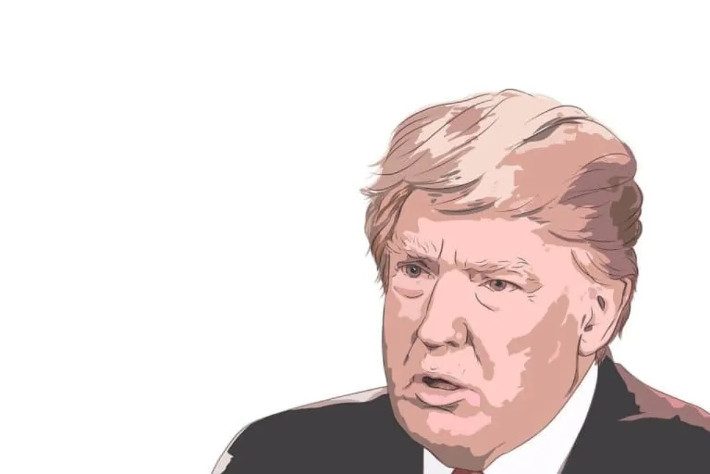 découvrez l'impact et les controverses entourant donald trump, figure emblématique de la politique américaine, entrepreneur et ancien président des états-unis. explorez son parcours, ses décisions et son influence sur la scène mondiale.