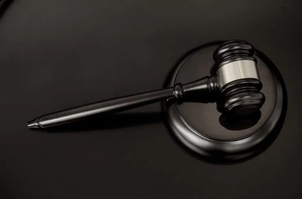 découvrez les enjeux et procédures d'une plainte en justice, de la préparation à la résolution, pour mieux comprendre le processus légal dans votre situation.