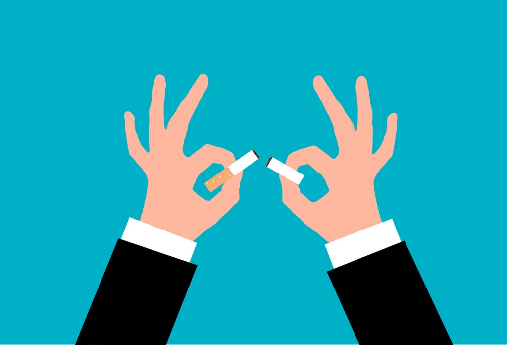 découvrez les enjeux de l'addiction, ses causes, ses effets sur la vie quotidienne et les solutions possibles pour s'en libérer. informez-vous sur les ressources disponibles pour comprendre et surmonter les dépendances.