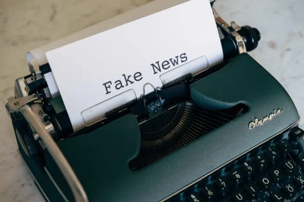 découvrez les enjeux de la désinformation électorale : comment elle impacte le processus de vote, les stratégies pour la détecter et lutter contre, ainsi que l'importance d'une information fiable pour une démocratie saine.