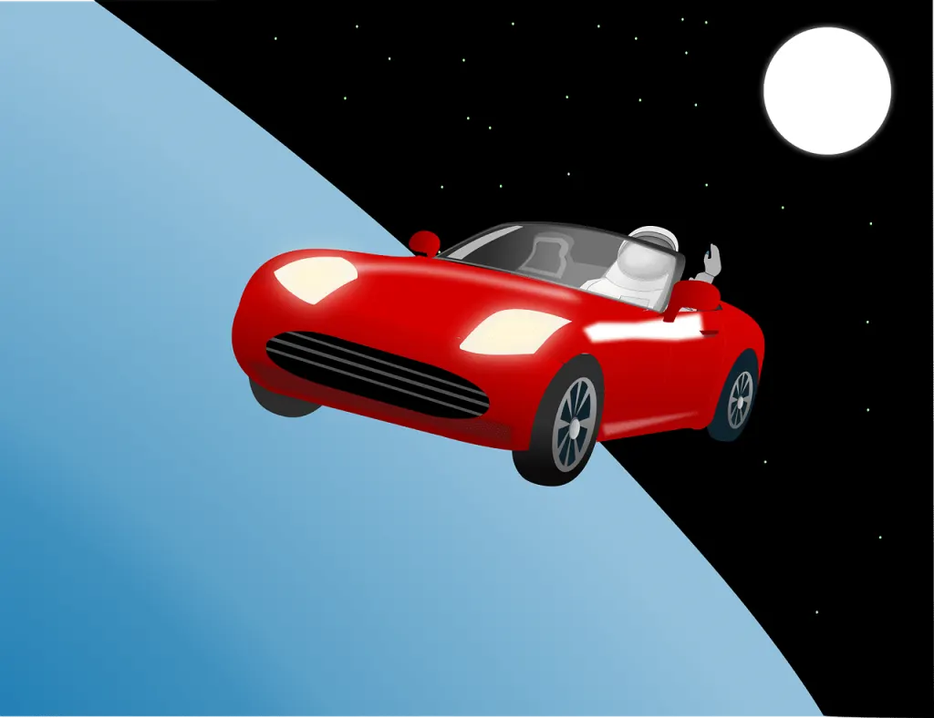 découvrez l'univers fascinant d'elon musk, entrepreneur visionnaire à la tête de tesla et spacex, et explorez ses innovations bouleversantes qui redéfinissent l'avenir de la technologie et de l'espace.