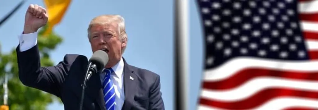 découvrez l'univers de trump media, une plateforme innovante qui explore les enjeux politiques, économiques et sociaux à travers le prisme de l'ancien président américain. analysez les dernières actualités, les opinions éclairées et les initiatives médiatiques qui façonnent le paysage médiatique contemporain.