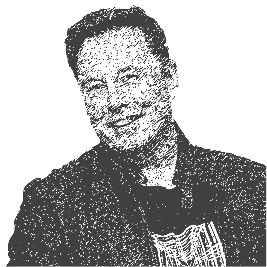 découvrez l'univers fascinant d'elon musk, entrepreneur visionnaire et innovateur, connu pour ses contributions révolutionnaires dans les domaines de l'aérospatial, de l'automobile électrique et des technologies durables. plongez dans sa carrière, ses projets ambitieux et son impact sur l'avenir de l'humanité.