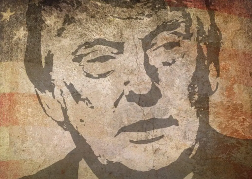 découvrez les dernières actualités et analyses sur donald trump : son parcours politique, ses controverses et son impact sur la scène mondiale.