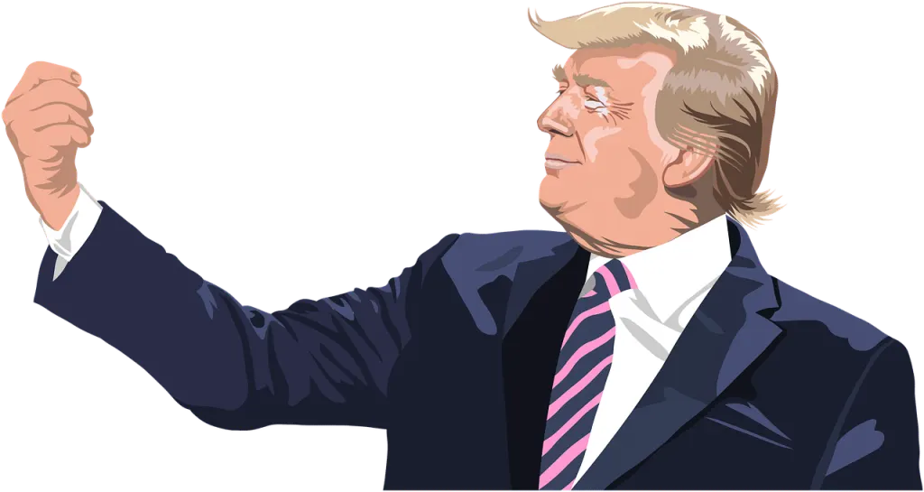 découvrez les dernières actualités et analyses concernant donald trump, figure marquante de la politique américaine. explorez ses politiques, ses discours et son impact sur la scène internationale.