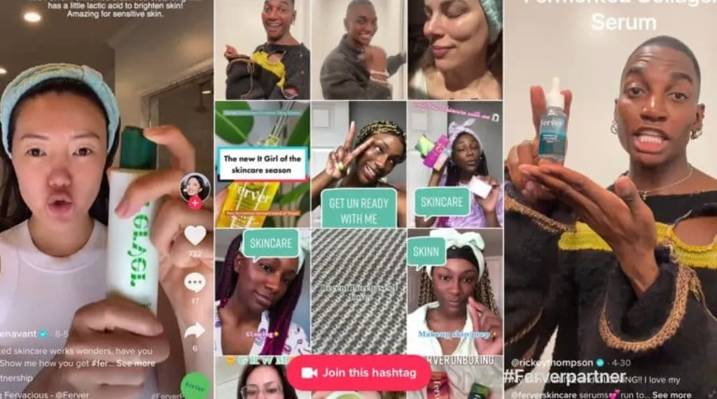Les influenceurs des réseaux sociaux vous poussent à acheter, acheter, acheter. Devriez-vous arrêter de les écouter ?