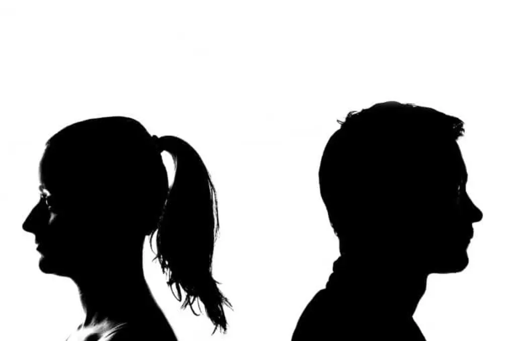 découvrez tout ce qu'il faut savoir sur le divorce, ses procédures, ses impacts émotionnels et juridiques, ainsi que des conseils pour traverser cette étape difficile. obtenez des informations utiles et des ressources pour vous aider à gérer cette transition.