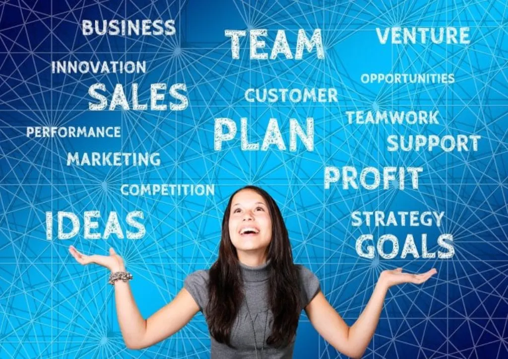 découvrez l'importance du branding pour construire une identité forte et mémorable. apprenez comment le branding influence la perception de votre marque, attire des clients fidèles et se démarque dans un marché compétitif.