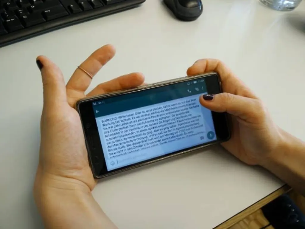 découvrez les enjeux du cyberharcèlement, ses conséquences sur les victimes et les moyens de prévention pour créer un environnement en ligne plus sûr et respectueux. informez-vous sur cette problématique sociale cruciale et comment agir efficacement.