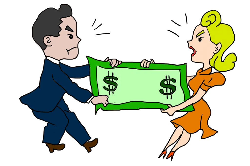 découvrez tout ce qu'il faut savoir sur le divorce : procédures, conseils juridiques, impacts émotionnels et étapes clés pour traverser cette période difficile. informez-vous pour prendre les meilleures décisions dans votre parcours de séparation.