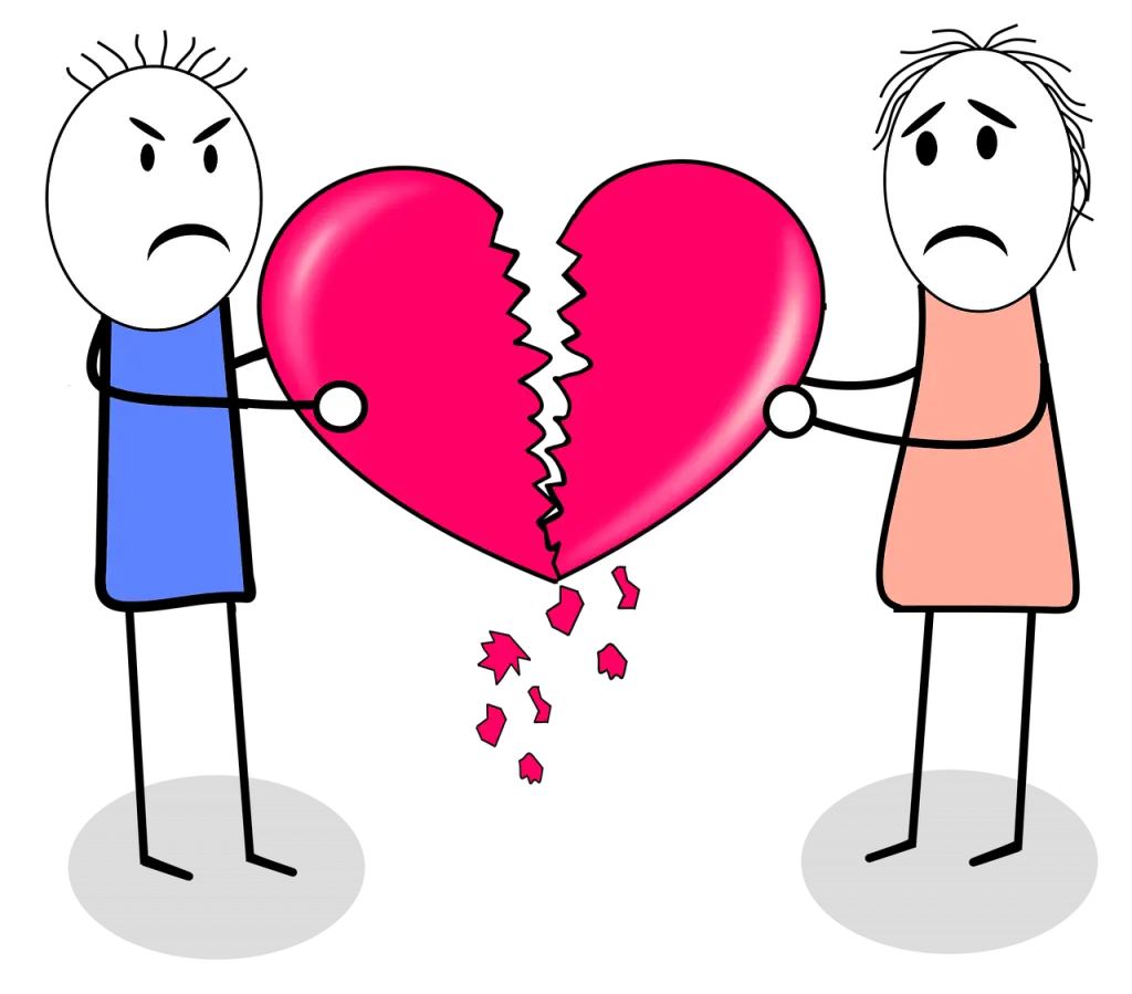 découvrez tout ce qu'il faut savoir sur le divorce : procédures, droits des conjoints, conseils pratiques et soutien pour traverser cette étape difficile. obtenez des informations claires et précises pour vous guider dans votre parcours.