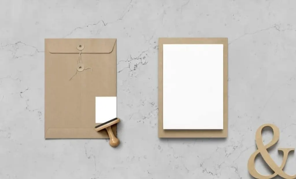 découvrez l'importance du branding pour votre entreprise. apprenez à créer une identité de marque forte et mémorable qui attirera vos clients et renforcera votre image sur le marché. explorez des stratégies efficaces pour développer et promouvoir votre marque avec succès.