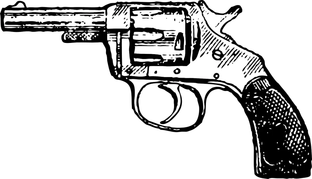 découvrez l'univers des armes à feu : types, fonctionnement, législation et sécurité. informez-vous sur les dernières tendances et acquisitez des connaissances essentielles pour une utilisation responsable.