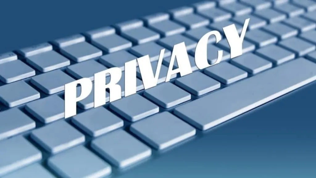 découvrez l'importance de la confidentialité dans le monde numérique, comment protéger vos informations personnelles et pourquoi cela compte pour votre sécurité en ligne.